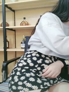 性感内裤英文⭕❌❌美女秀在线直播