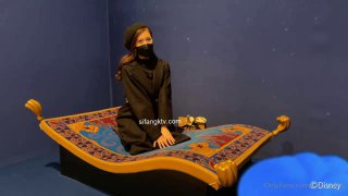 日本一区二区视频在线观看