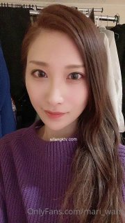 7k7k美女色情游戏⭕❌⭕❌少妇按摩3
