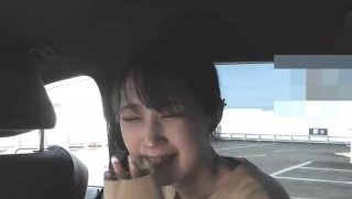 王牌投手“早就听别的学生家长说你鸡巴大,果然厉害(想约女主和完整视频看下面的