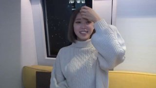 王雨纯恋爱脑妹妹！失恋后发泄情欲找男模！【女主可以约，看下面的简阶】