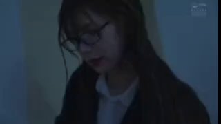 一级毛片免费观看不卡的/日本一区不卡高清更新二区