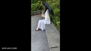 成人免费一区二区三区在线视频⭕❌欧美精品A片XXX⭕❌欧美性猛交XXXX乱大交极品-无码av电影在线观看不卡