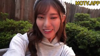免费国产黄网站在线观看-免费在线观看-日韩中文字幕